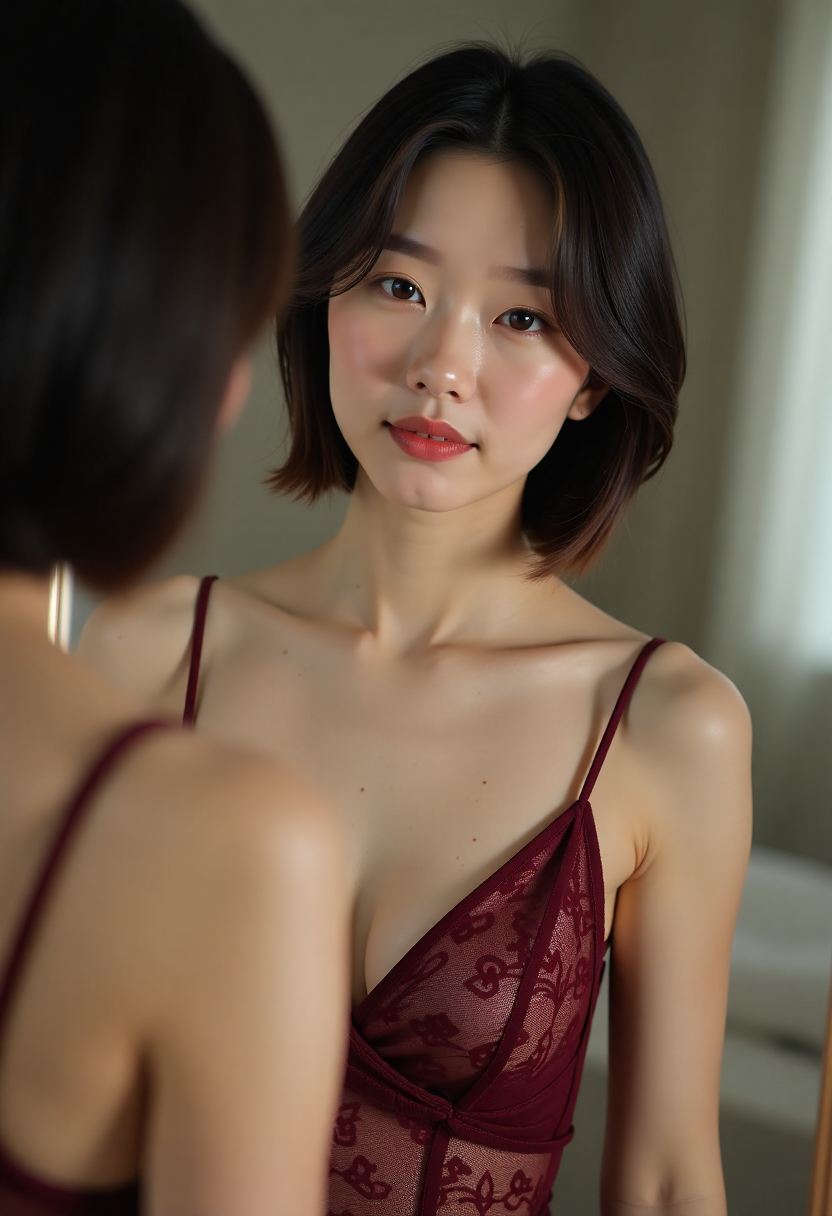 视频缩略图