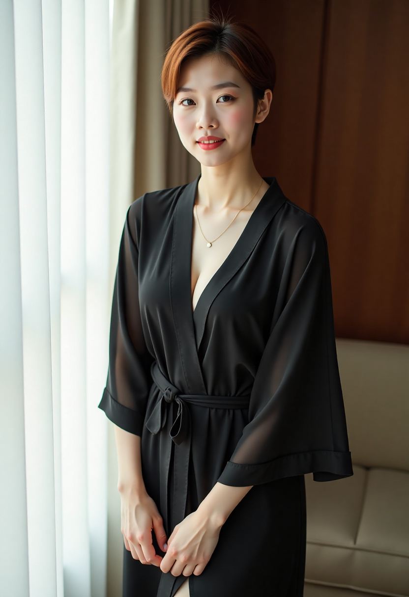 视频缩略图