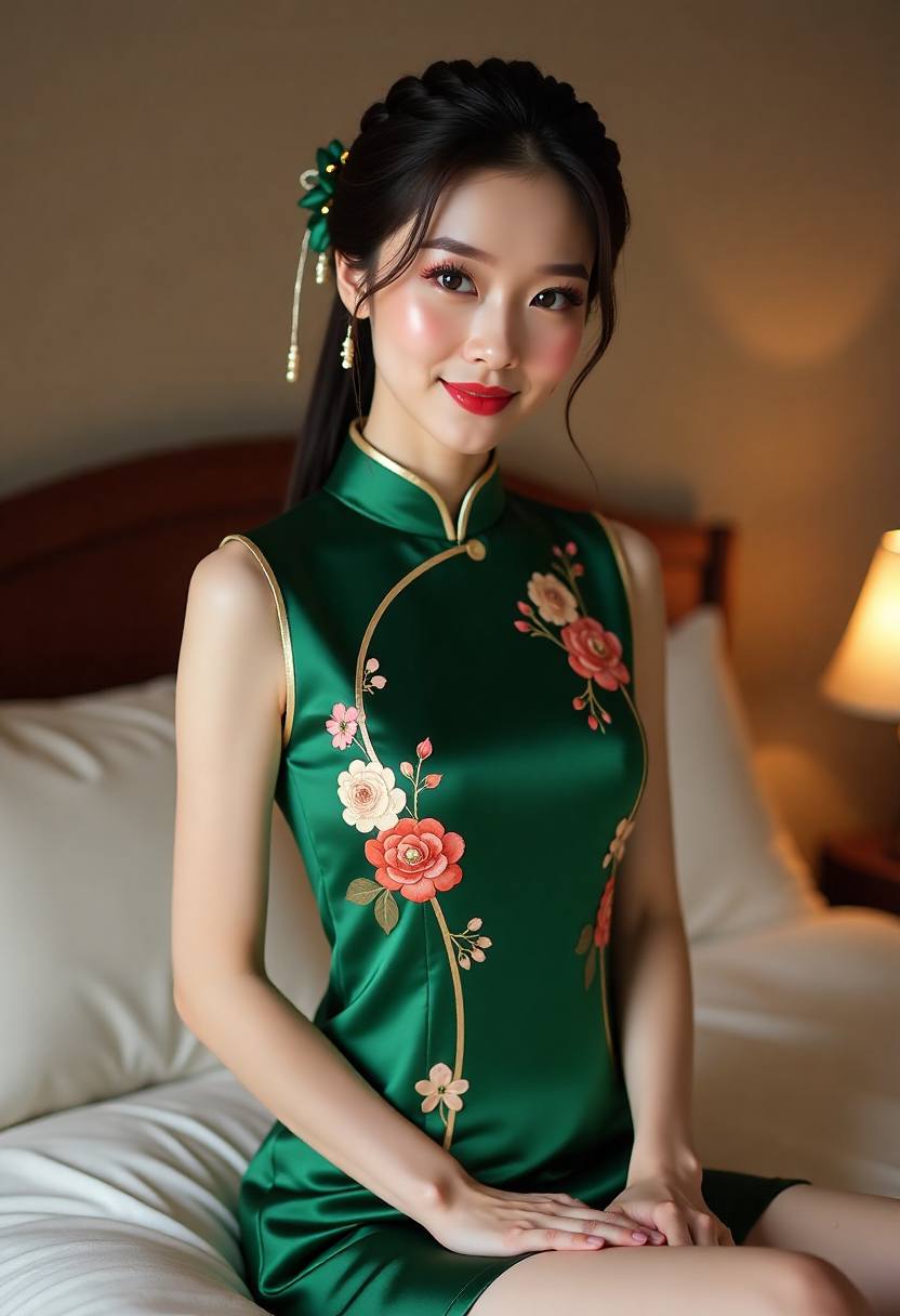 专题